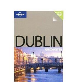 Dublin Encounter 2e