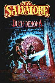 Duch demona