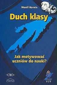 Duch klasy