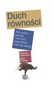 Duch równości