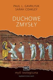 Duchowe zmysły