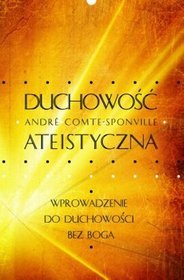 Duchowosć ateistyczna