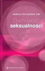 Duchowość seksualności