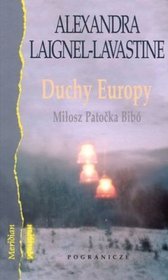 Duchy Europy