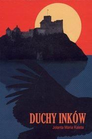 Duchy Inków