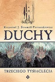 Duchy trzeciego tysiąclecia