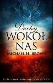 Duchy wokół nas