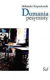 Dumania pesymisty