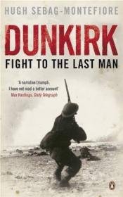 Dunkirk
