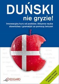 Duński nie gryzie!