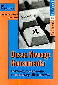 Dusza nowego konsumenta