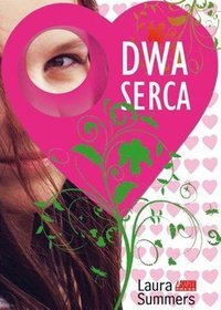 Dwa serca