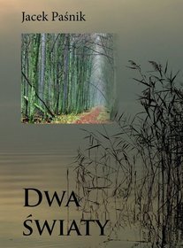 Dwa światy