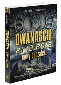 Dwanaście