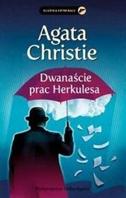 Dwanaście prac Herkulesa