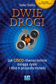 Dwie drogi