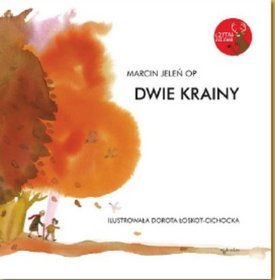 Dwie krainy