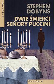Dwie śmierci senory Puccini