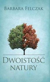 Dwoistość natury
