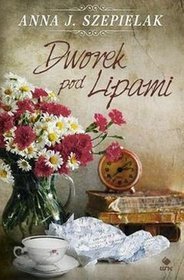 Dworek pod Lipami