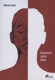 Dwudziesta szósta ofiara