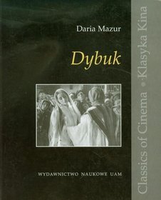 Dybuk