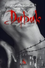Dybuk
