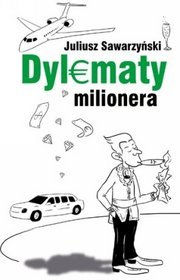 Dylematy milionera