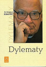 Dylematy tomy: 1-3