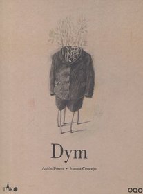 Dym