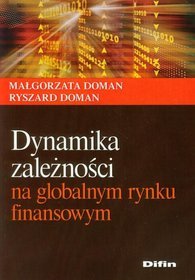 Dynamika zależności na globalnym rynku finansowym