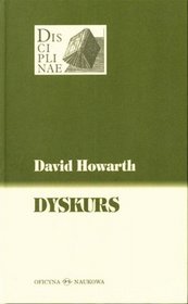 Dyskurs