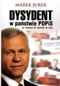 Dysydent w państwie POPiS