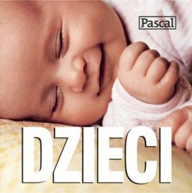 Dzieci