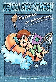 ZABAWY W DOMU I W PLENERZE TW