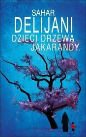 Dzieci drzewa jakarandy
