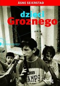 Dzieci Groznego