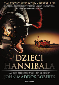 Dzieci Hannibala