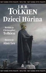 Dzieci Hurina
