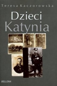 Dzieci Katynia