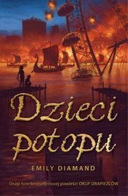 Dzieci potopu