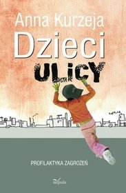 Dzieci ulicy