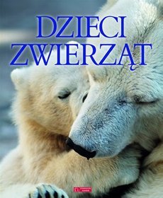 Dzieci zwierząt