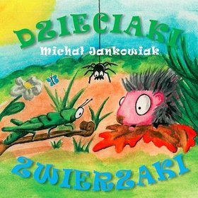 Dzieciaki Zwierzaki