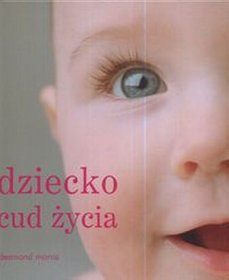 DZIECKO CUD ŻYCIA TW