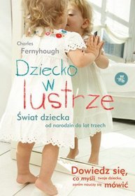 Dziecko w lustrze