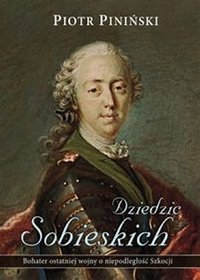 Dziedzic Sobieskich