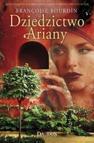 Dziedzictwo Ariany