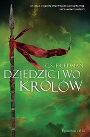 Dziedzictwo Królów