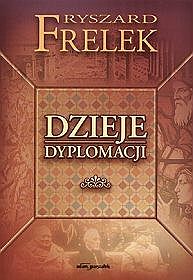 Dzieje dyplomacji